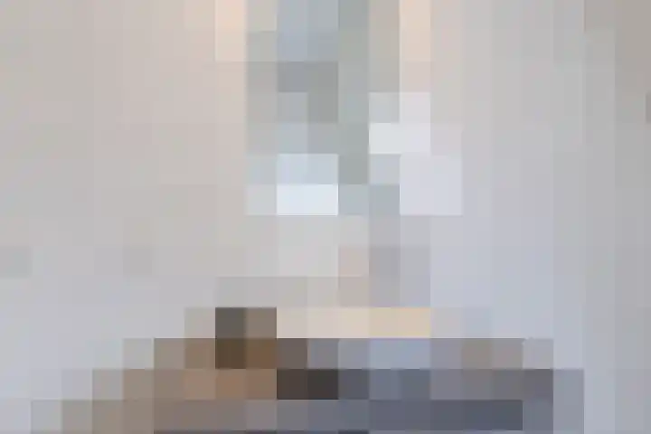 Marktstraat 23 e Bodegraven thumbnail 33