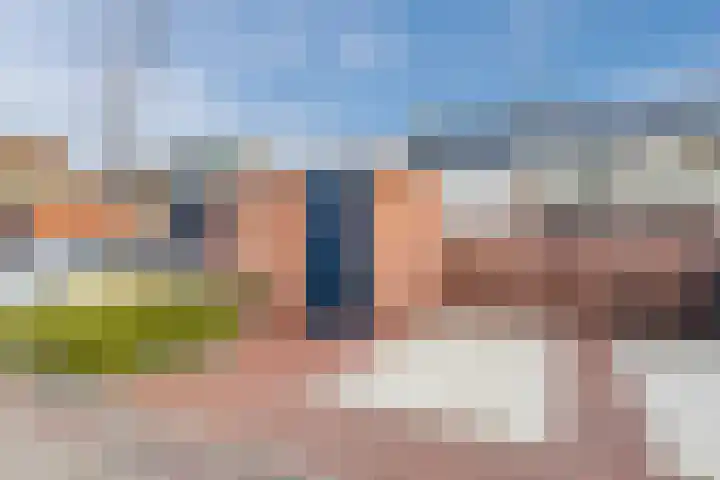 Marktstraat 23 e Bodegraven thumbnail 39