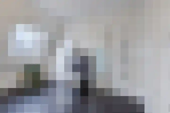 Marktstraat 23 e Bodegraven thumbnail 4