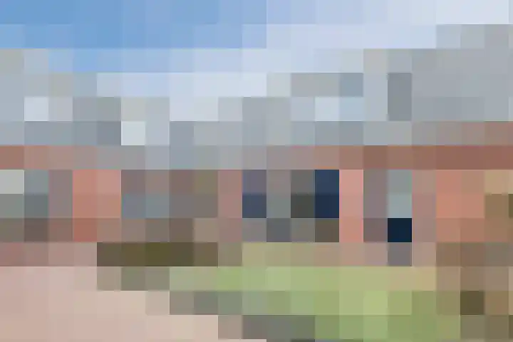 Marktstraat 23 e Bodegraven thumbnail 40