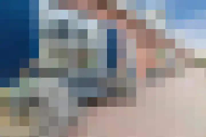 Marktstraat 23 e Bodegraven thumbnail 42