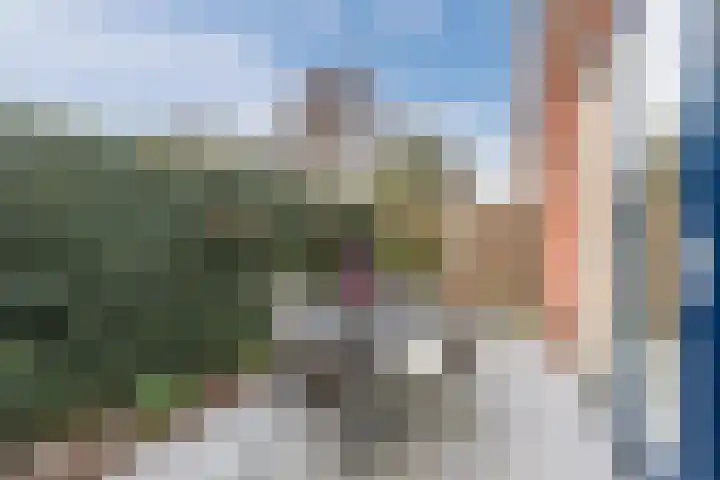 Marktstraat 23 e Bodegraven thumbnail 6