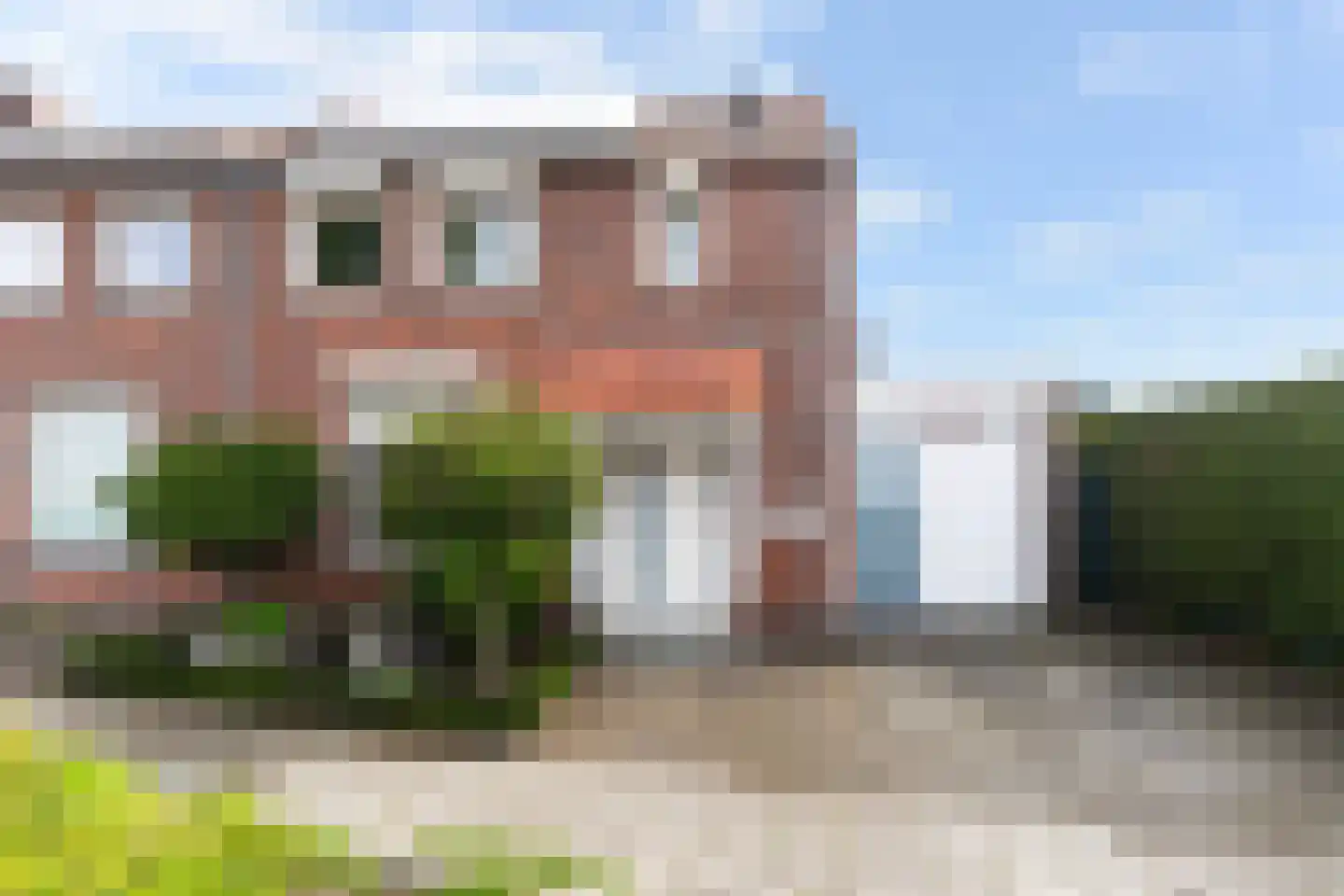 Marktstraat 24 Boxmeer thumbnail 10