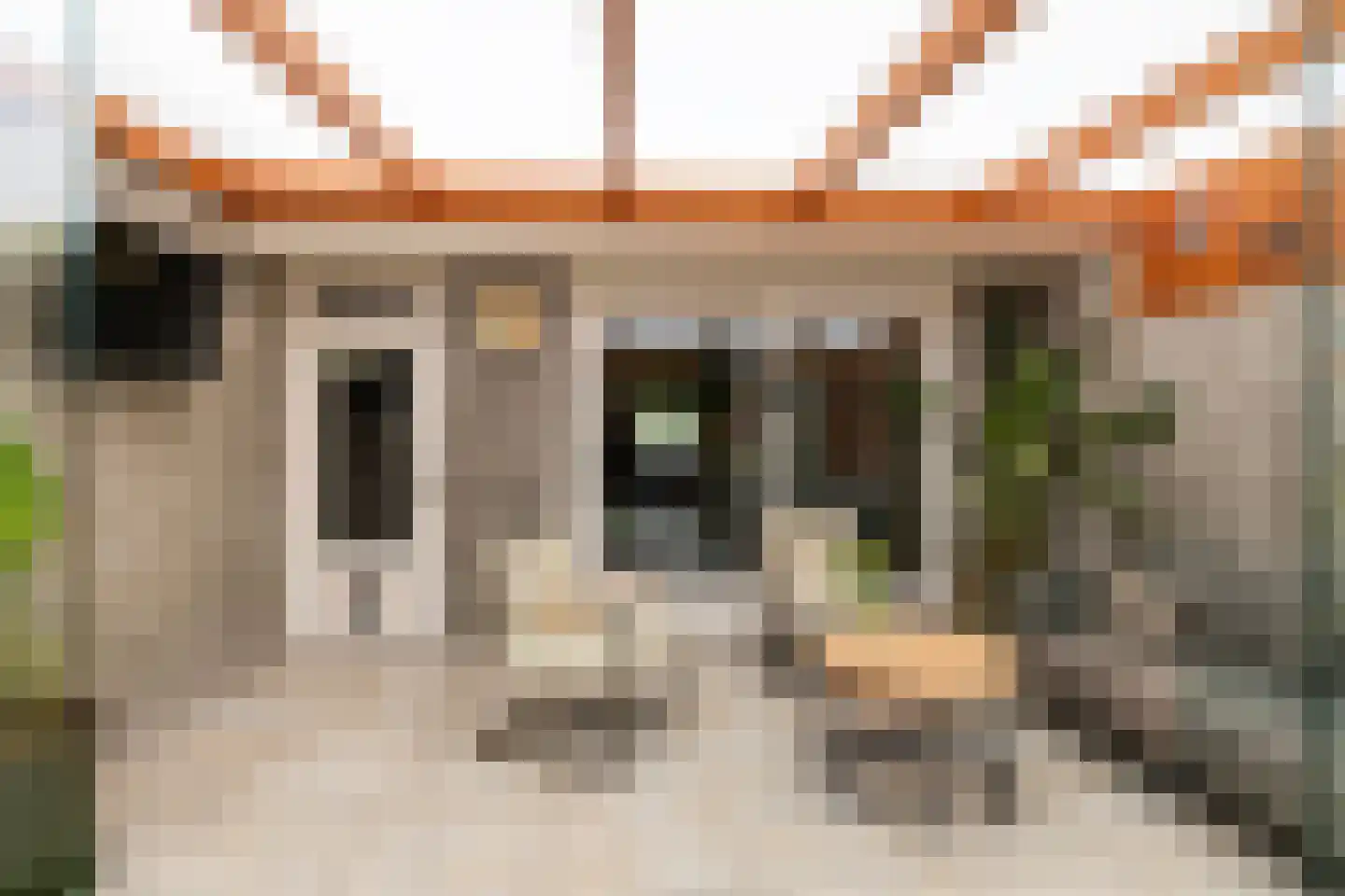 Marktstraat 24 Boxmeer thumbnail 21