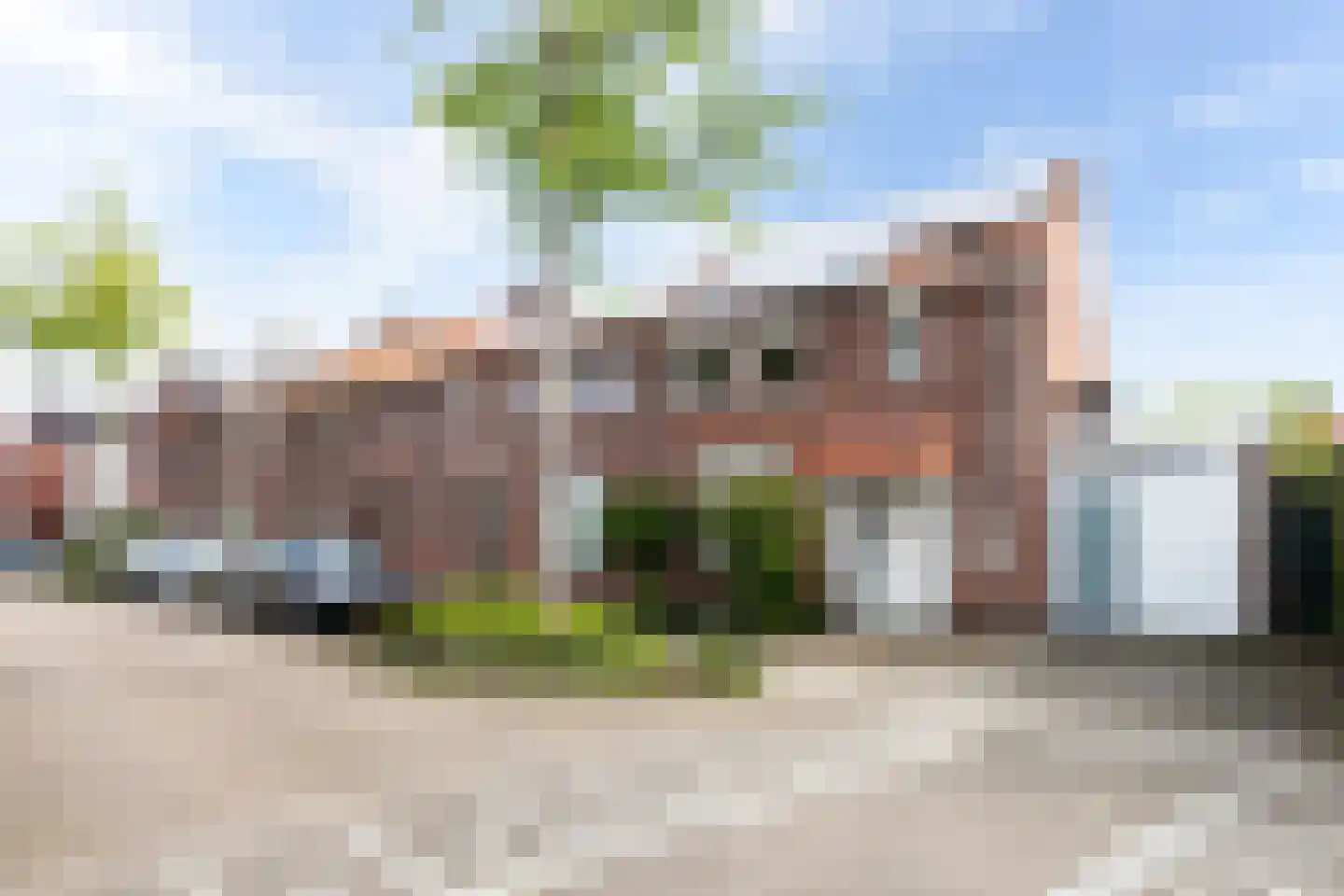 Marktstraat 24 Boxmeer thumbnail 25