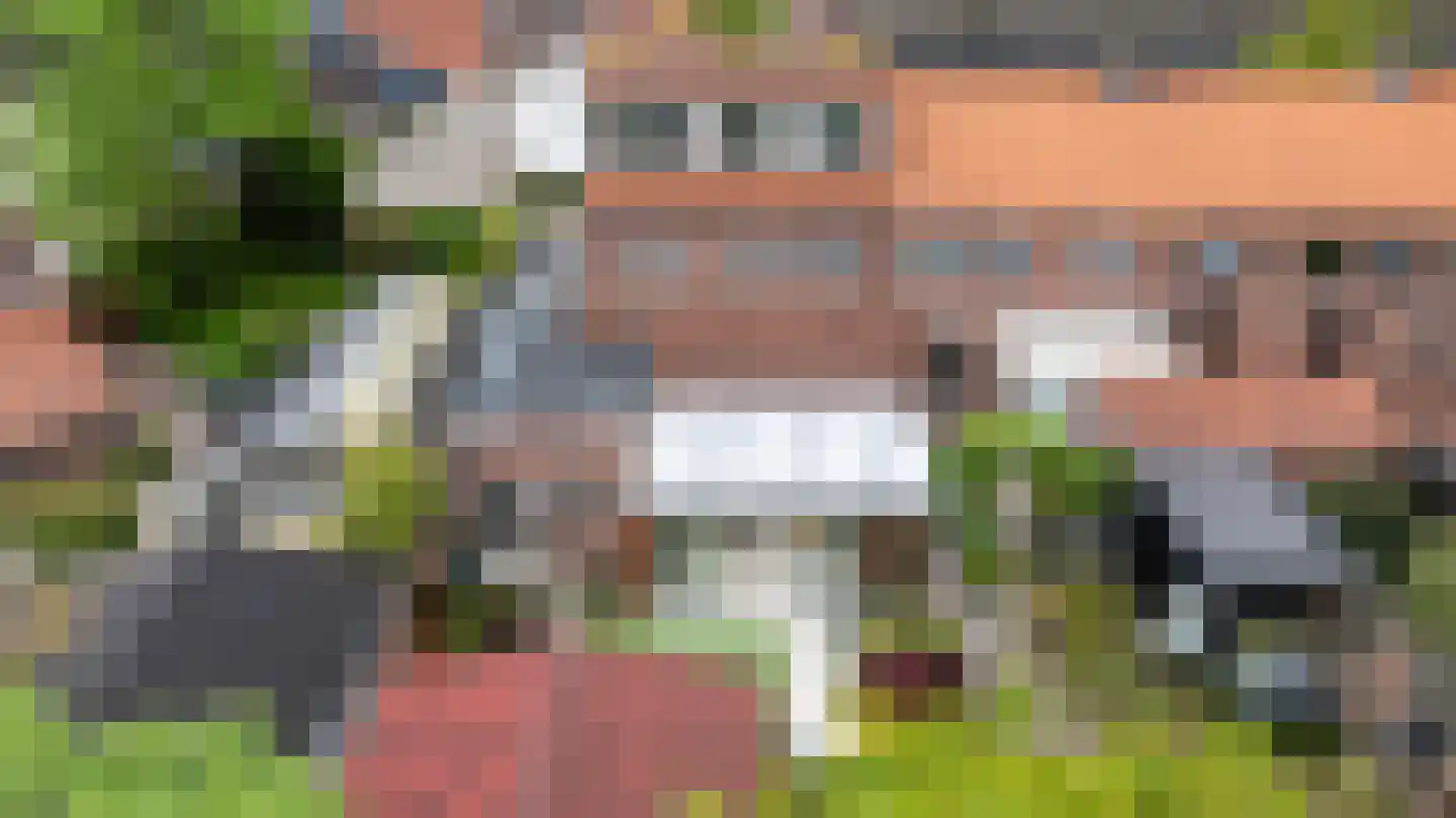Marktstraat 24 Boxmeer thumbnail 26