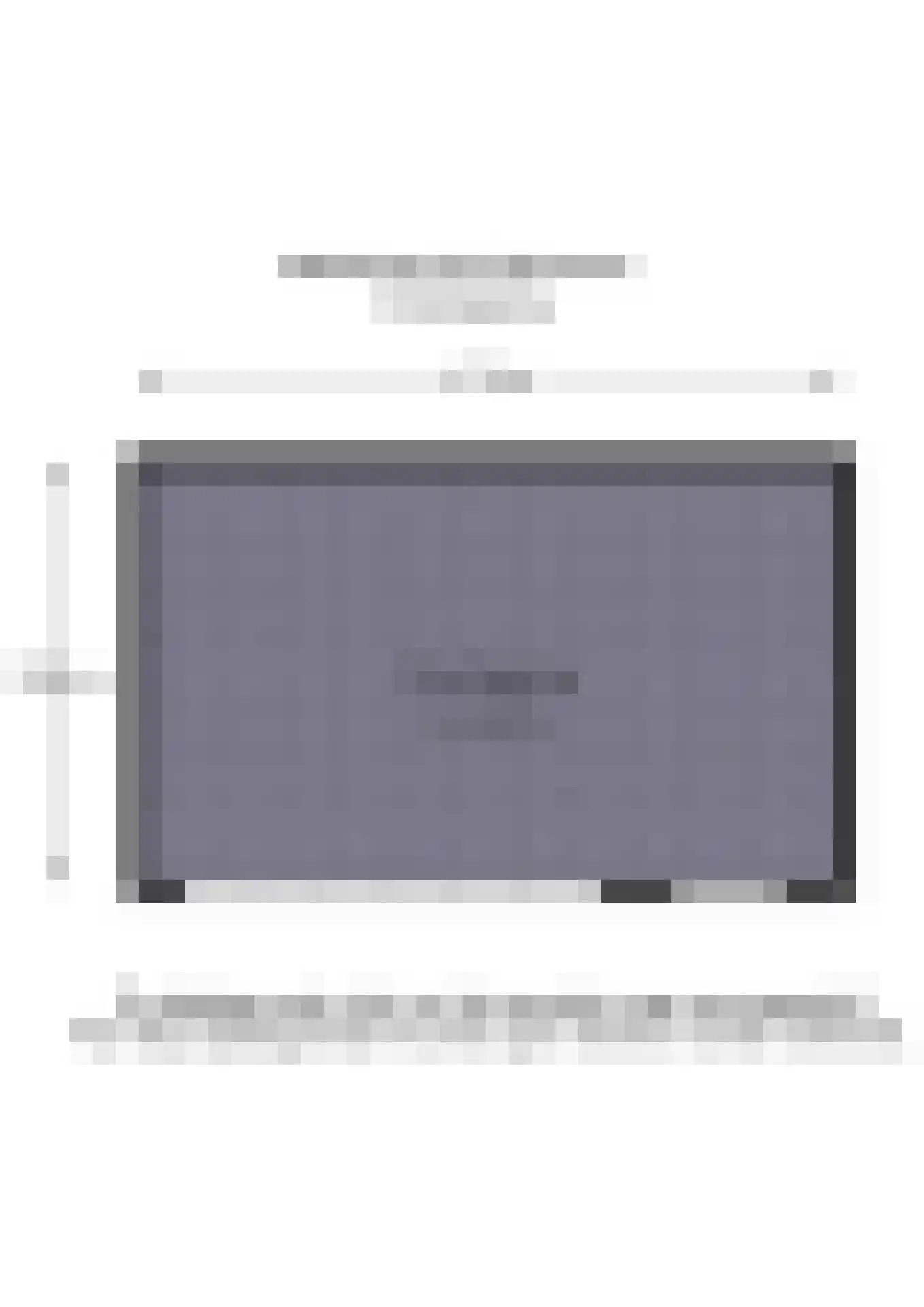 Marktstraat 24 Boxmeer thumbnail 31