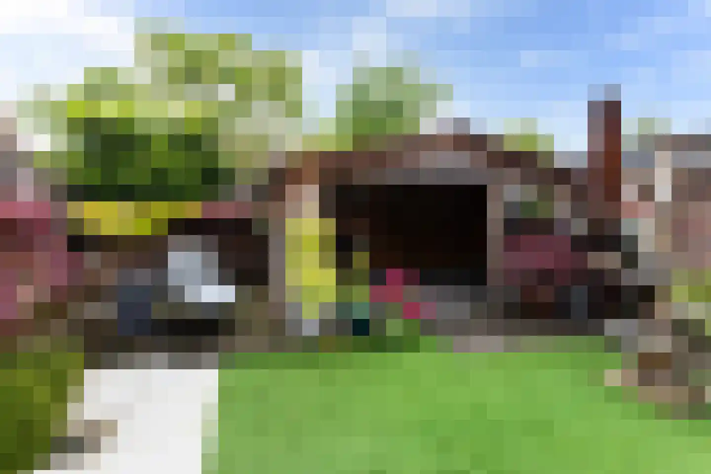 Marktstraat 24 Boxmeer thumbnail 5
