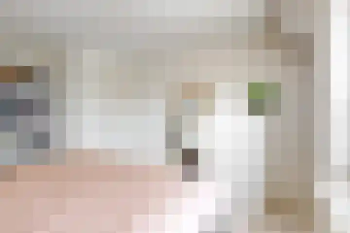 Marktstraat 24 Melick thumbnail 20