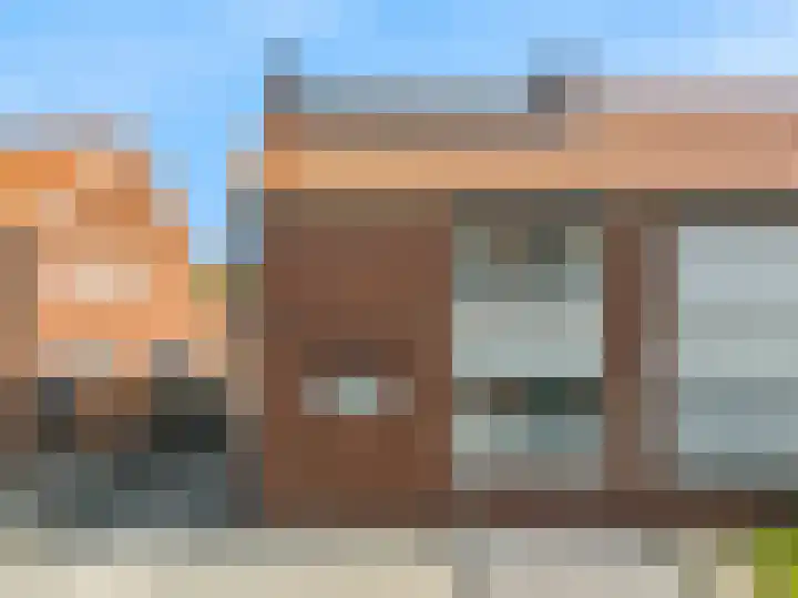 Marktstraat 24 Melick thumbnail 24