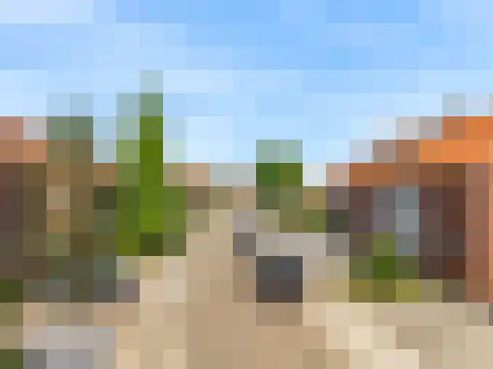 Marktstraat 24 Melick thumbnail 25
