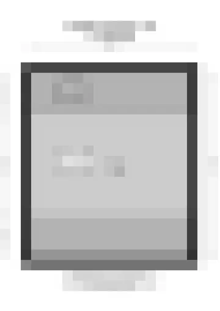 Marktstraat 24 Melick thumbnail 30