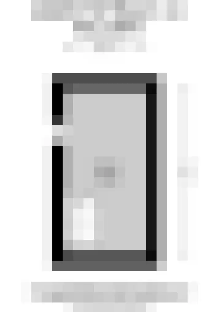 Marktstraat 24 Melick thumbnail 31