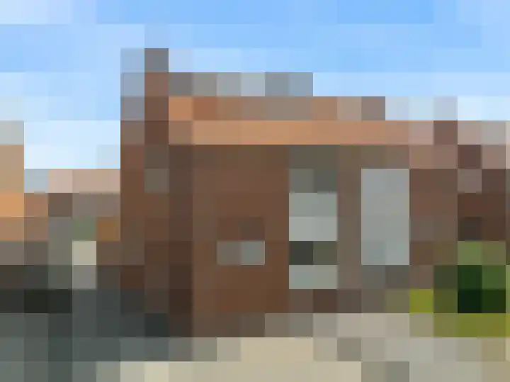 Marktstraat 24 Melick thumbnail 33