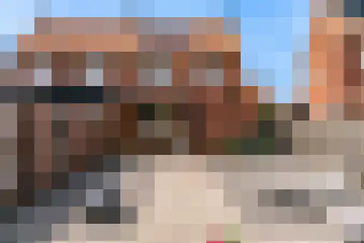 Marktstraat 24 Melick thumbnail 4