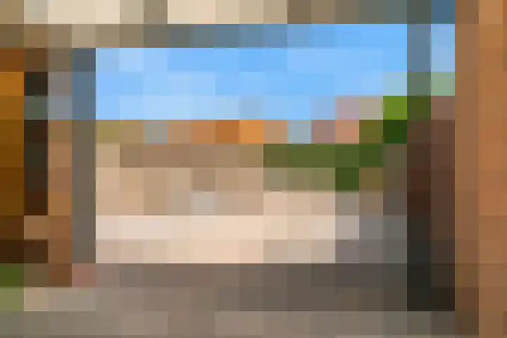 Marktstraat 24 Melick thumbnail 5