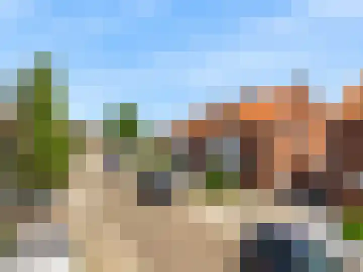 Marktstraat 24 Melick thumbnail 6