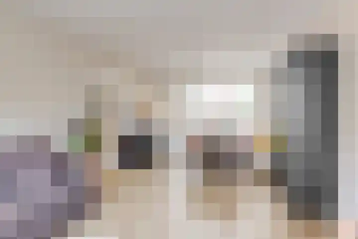 Marktstraat 24 Melick thumbnail 8