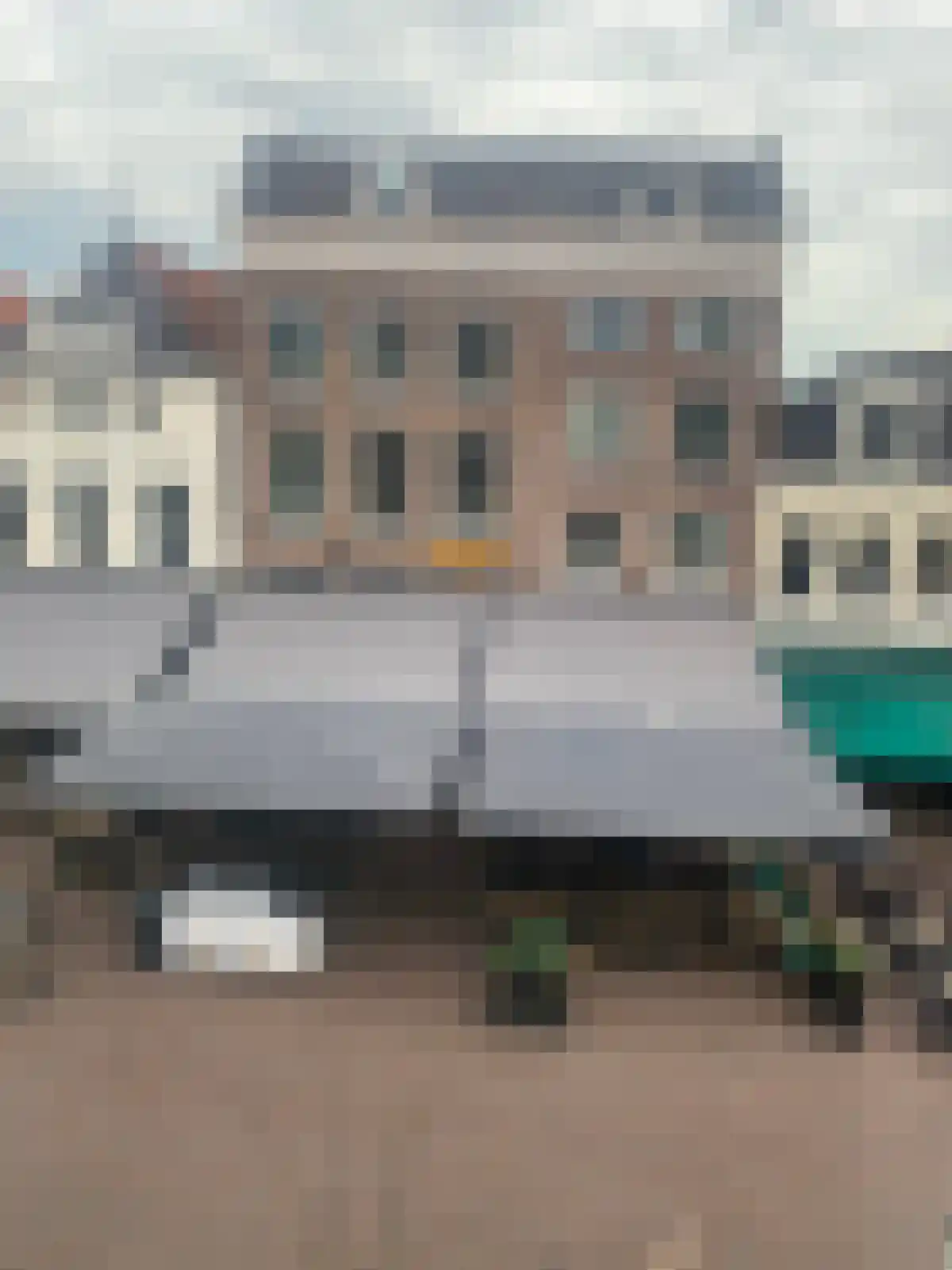 Marktstraat 24 Sneek foto 3