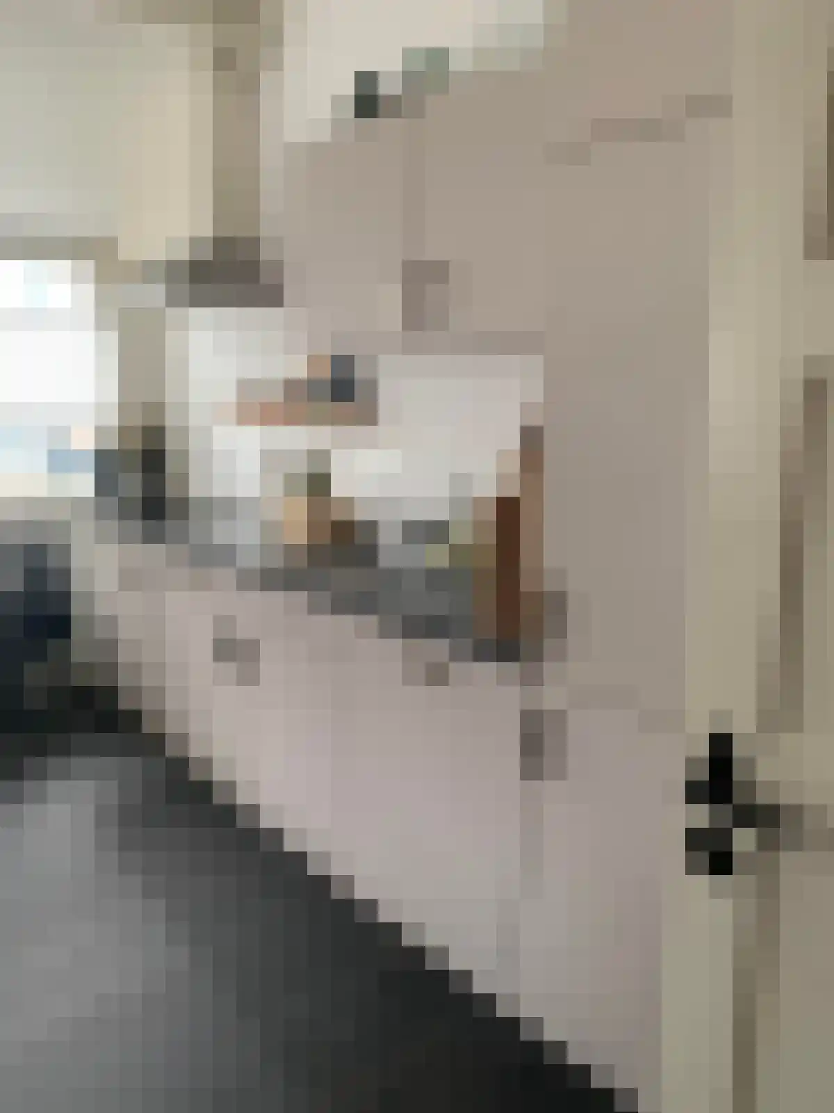 Marktstraat 24 Sneek thumbnail 4