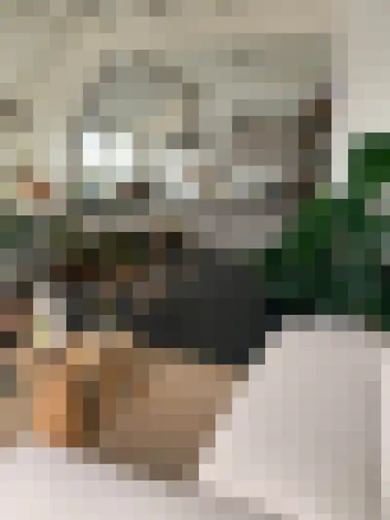 Marktstraat 24 Sneek thumbnail 8
