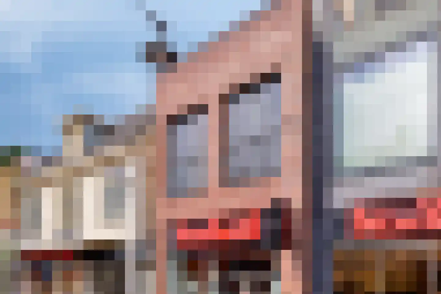 Marktstraat 251 Ede thumbnail 17