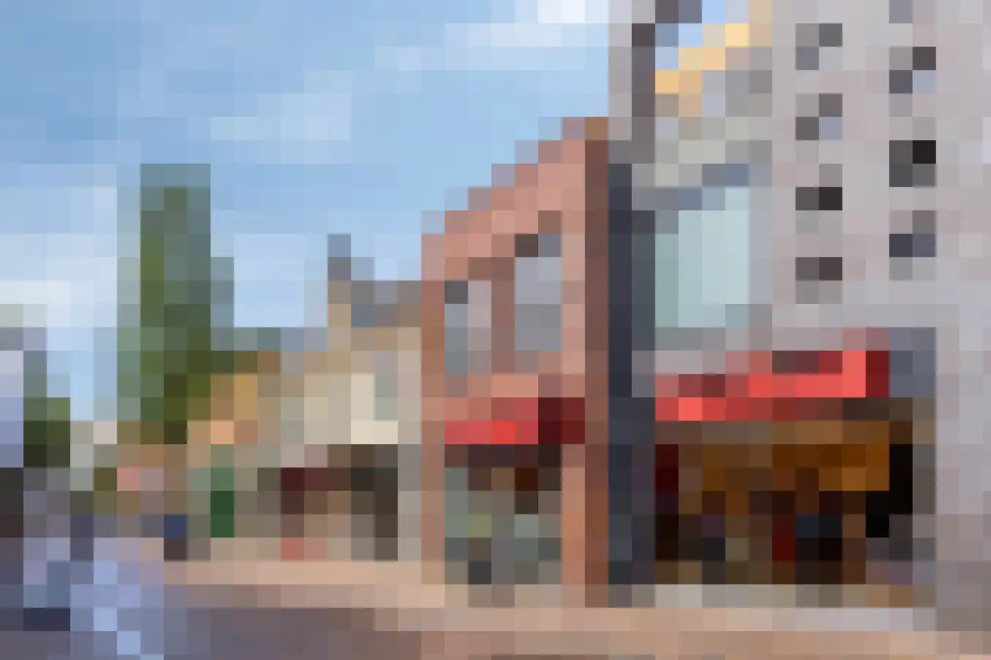 Marktstraat 251 Ede thumbnail 18