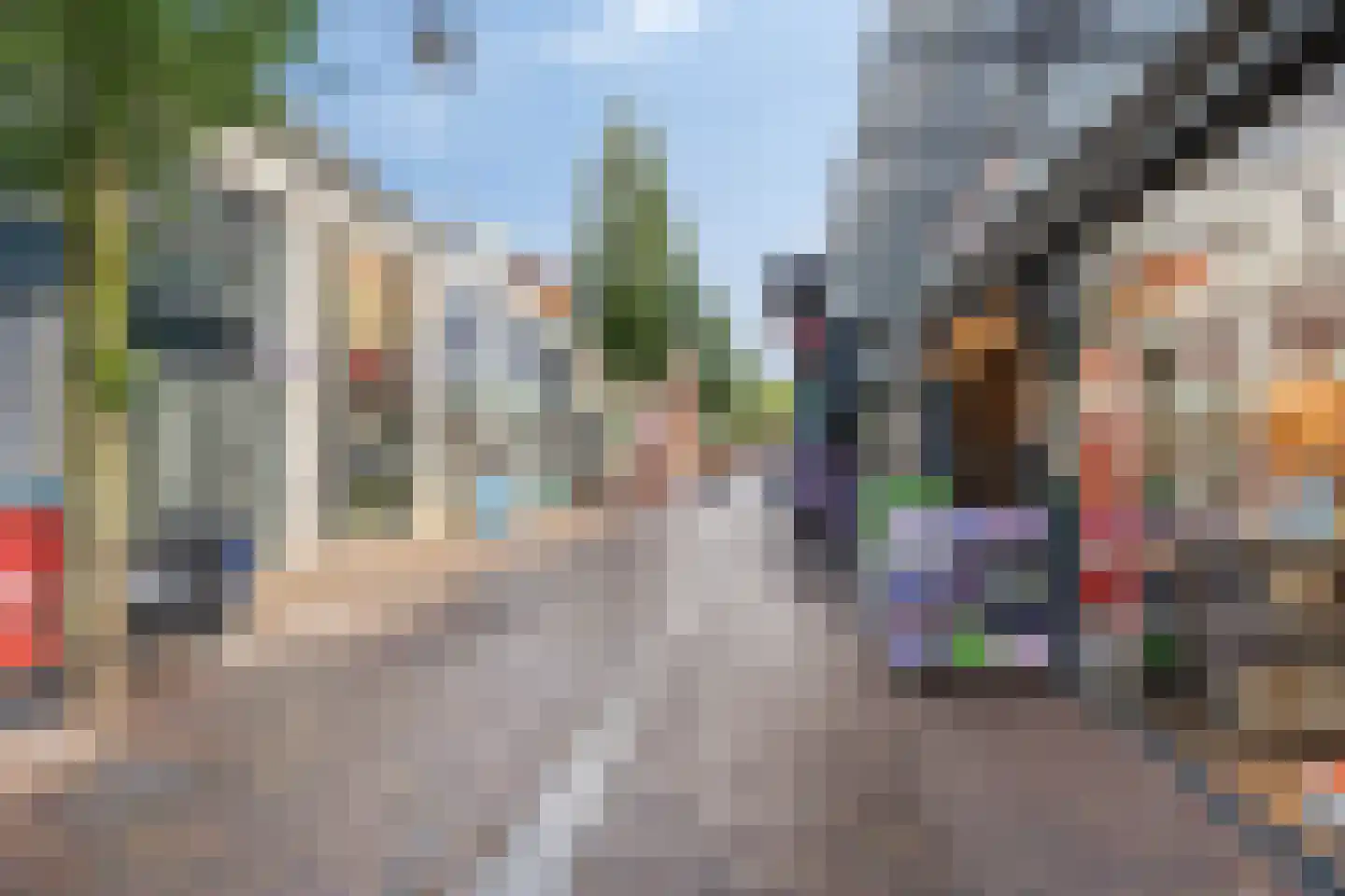 Marktstraat 251 Ede thumbnail 19