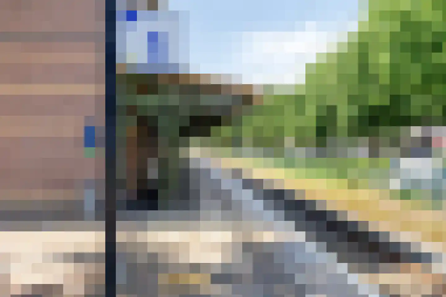 Marktstraat 251 Ede thumbnail 21