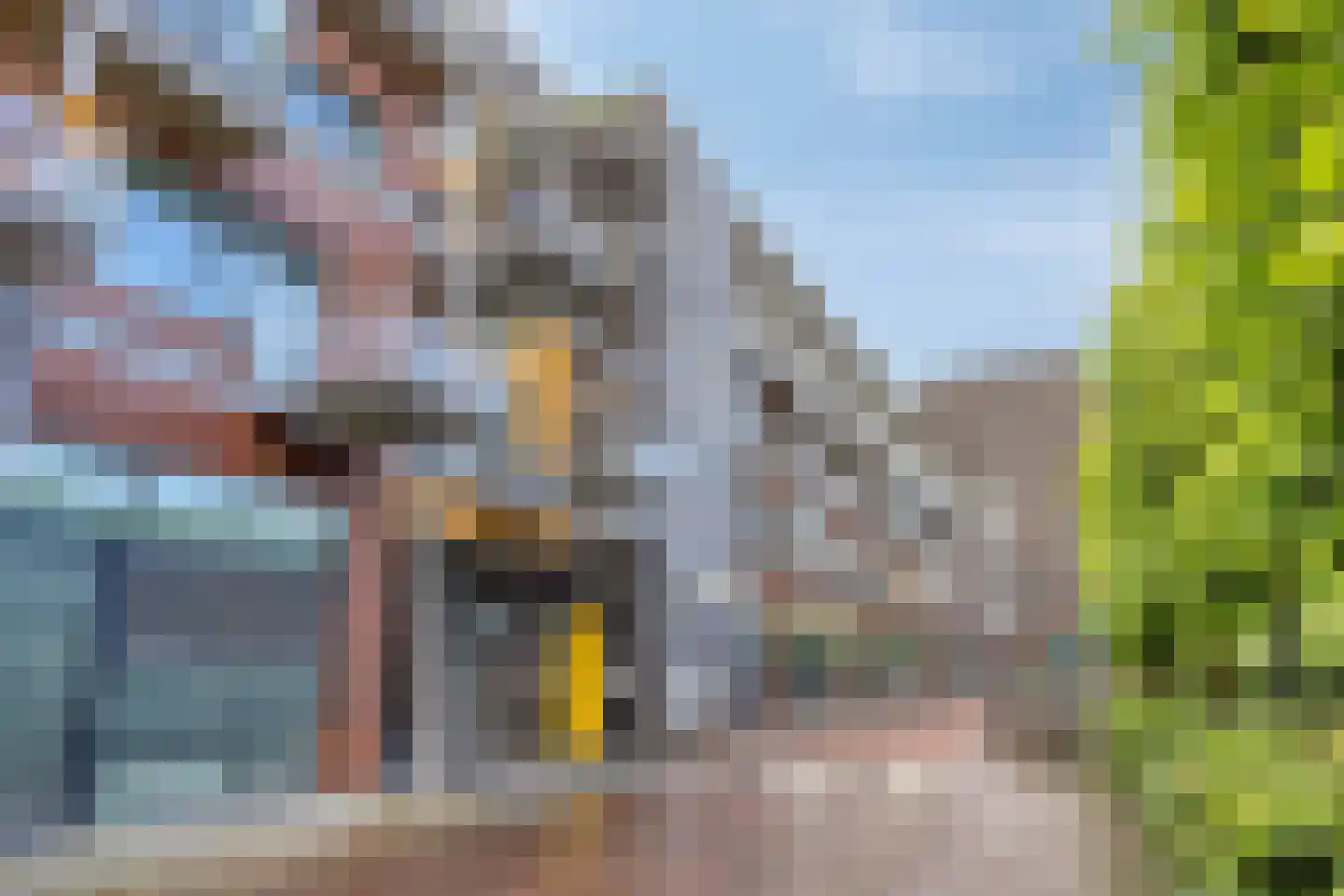Marktstraat 251 Ede thumbnail 4