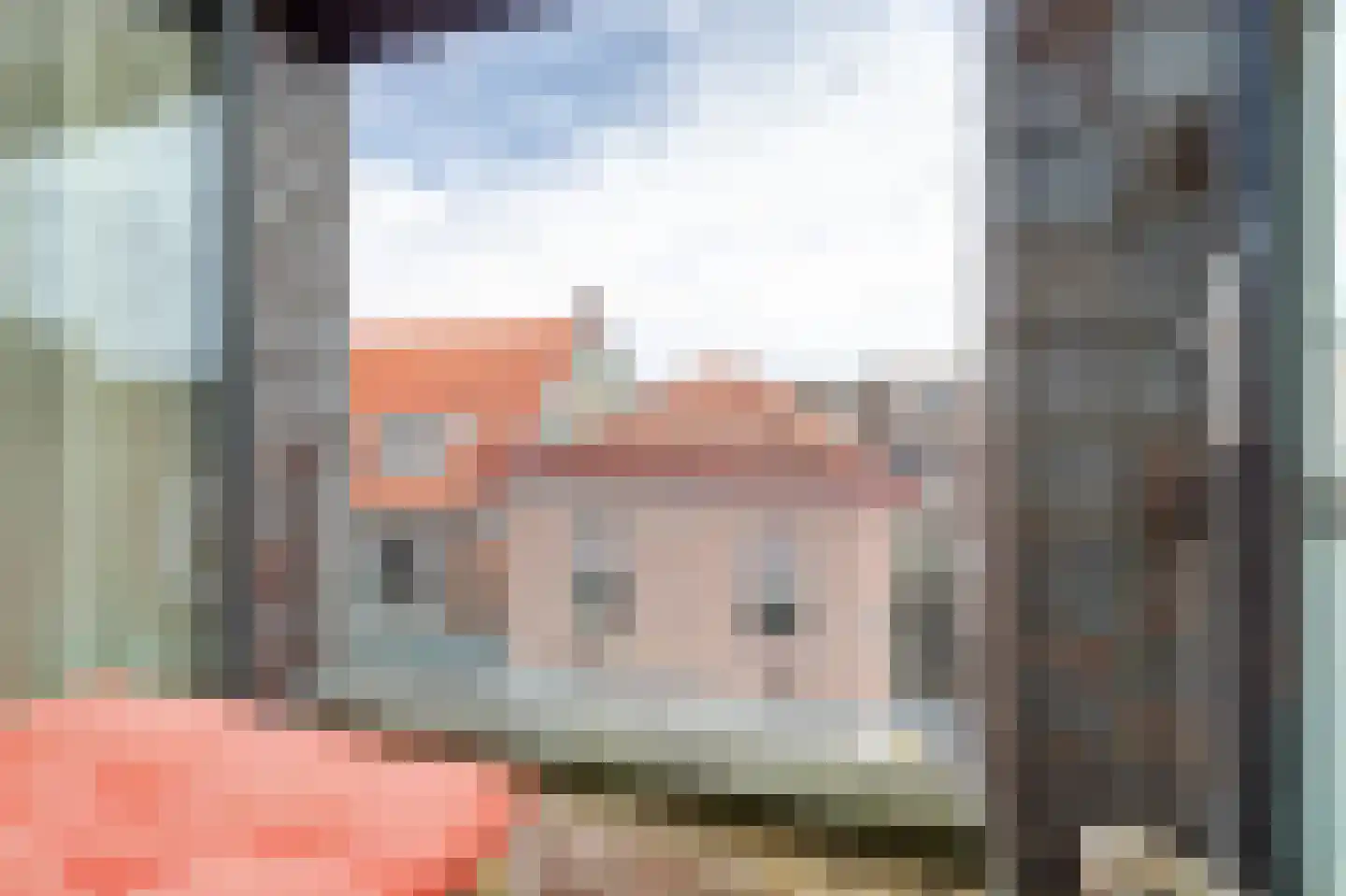 Marktstraat 253 Ede thumbnail 29