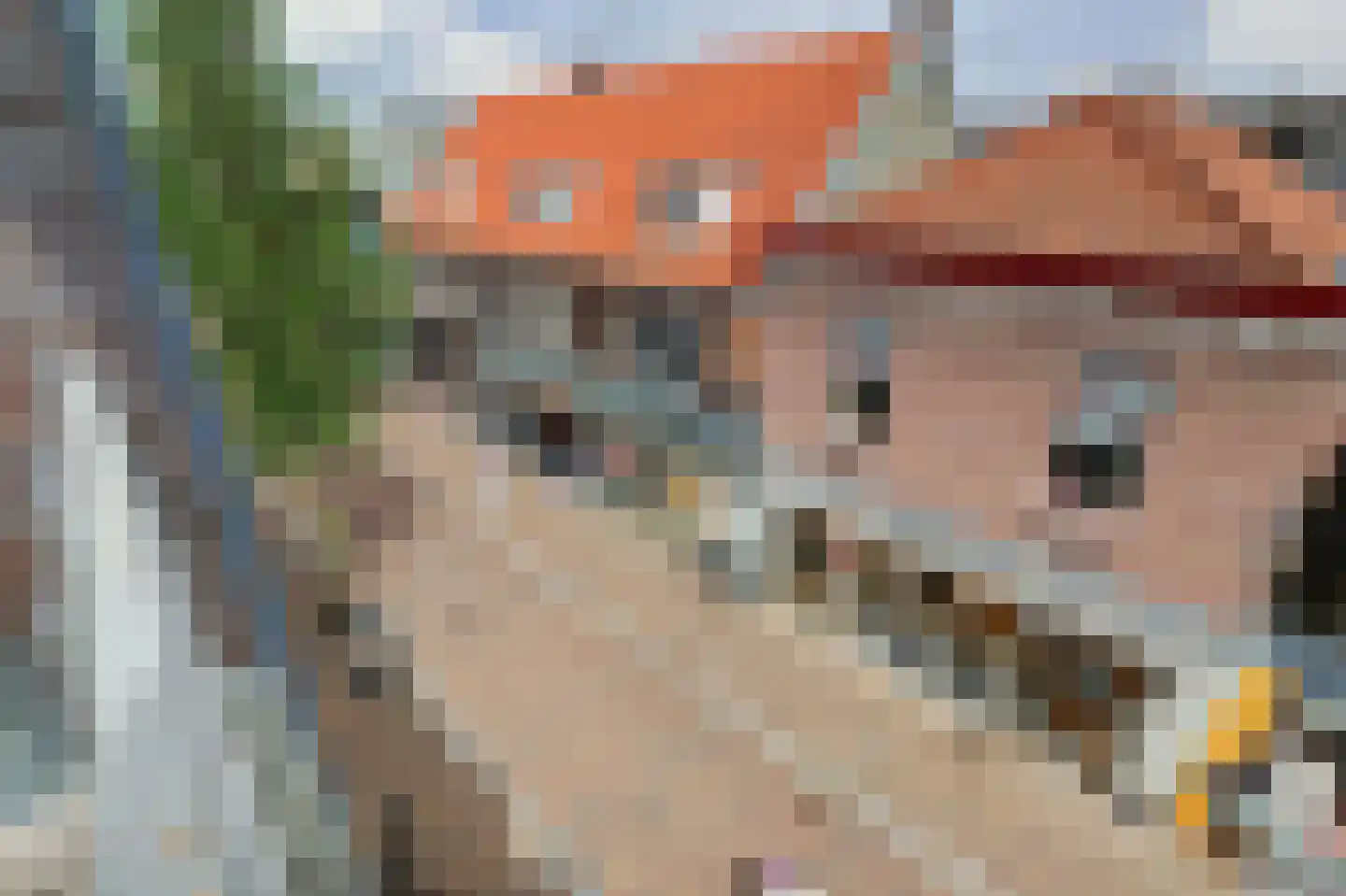 Marktstraat 253 Ede thumbnail 31