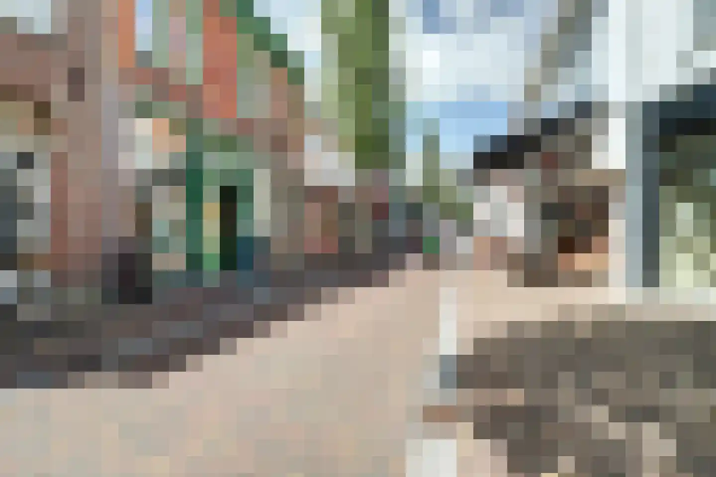 Marktstraat 253 Ede thumbnail 33