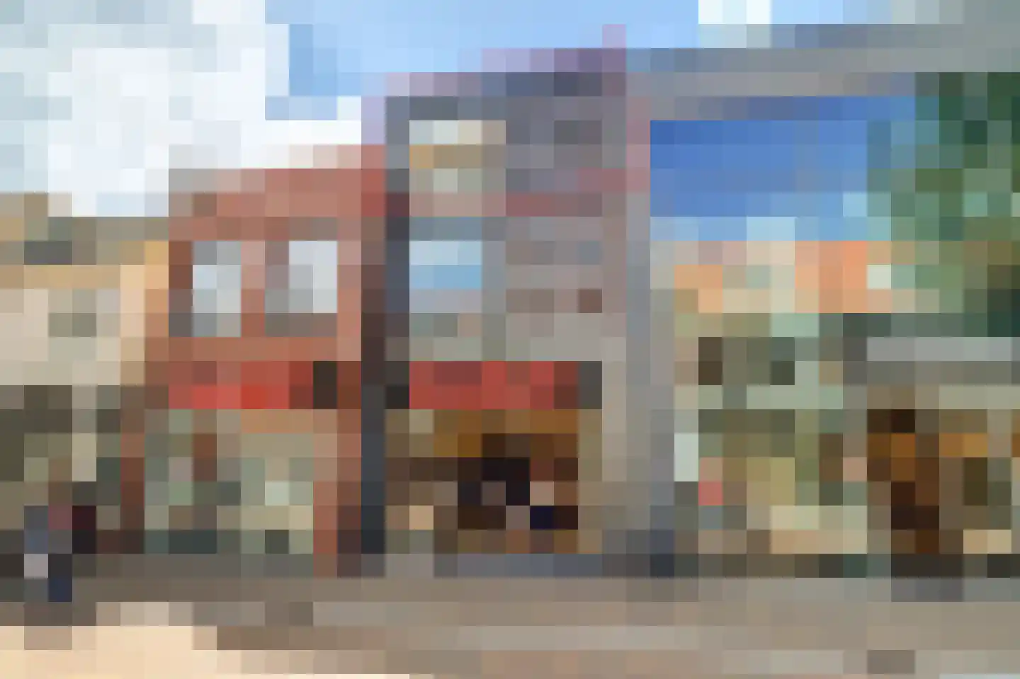 Marktstraat 253 Ede thumbnail 34