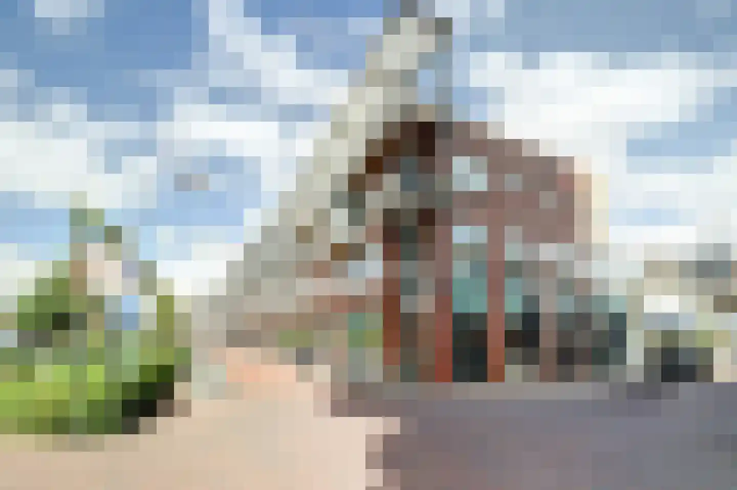 Marktstraat 253 Ede thumbnail 4