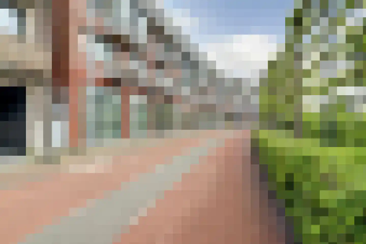 Marktstraat 253 Ede thumbnail 5