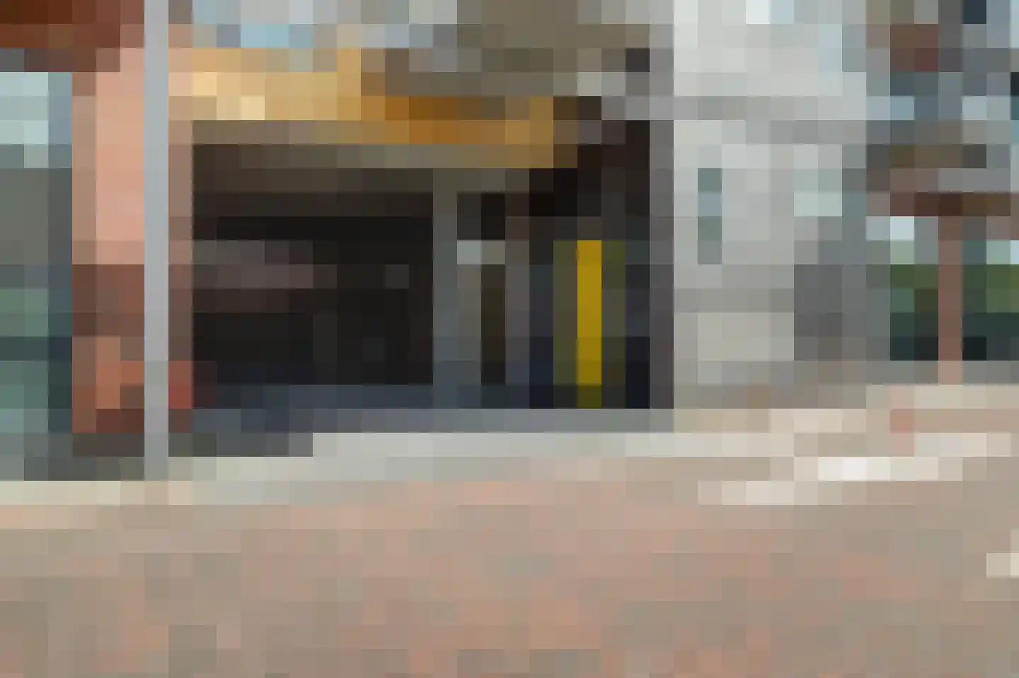 Marktstraat 253 Ede thumbnail 6