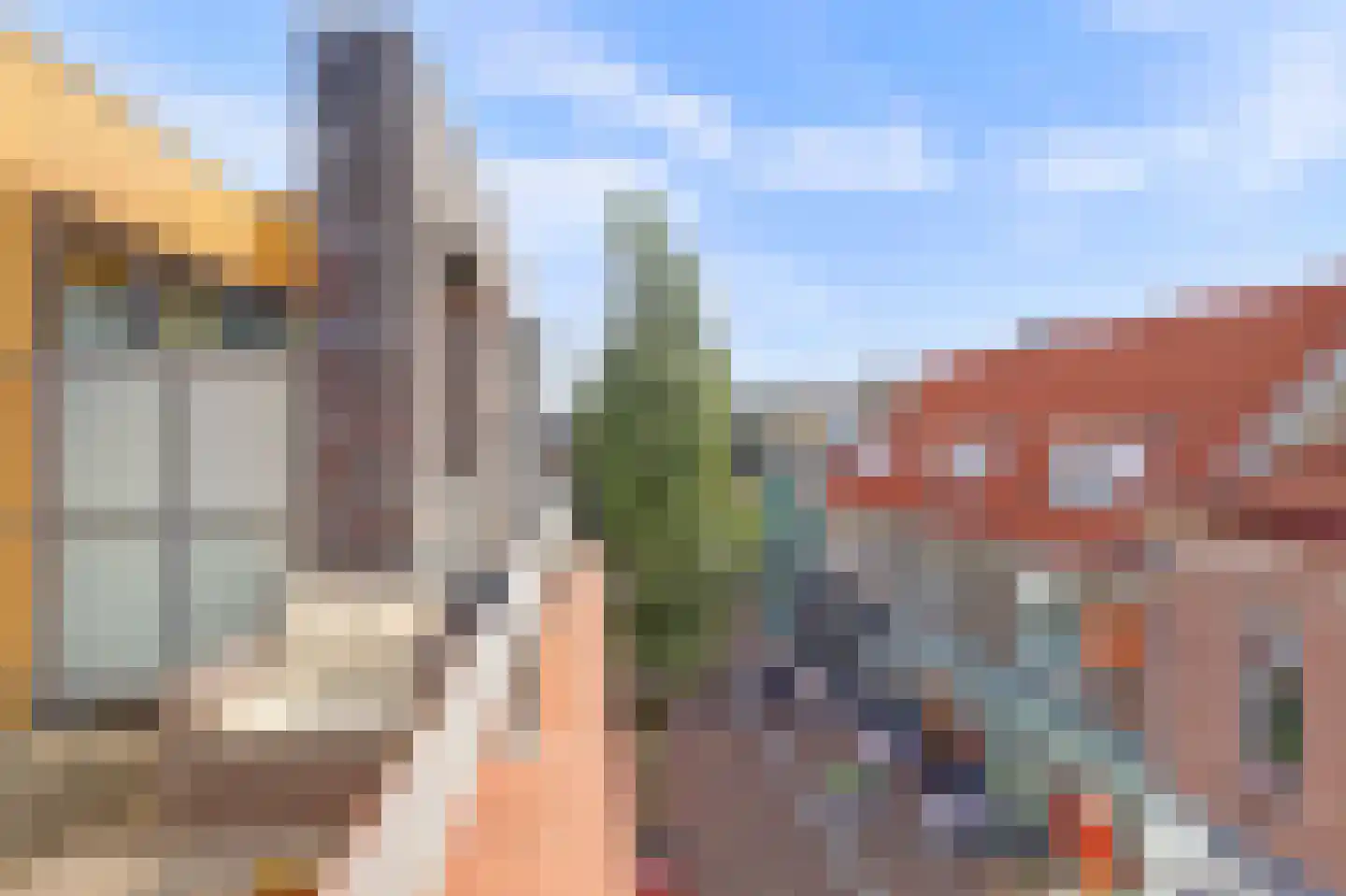 Marktstraat 255 Ede thumbnail 15
