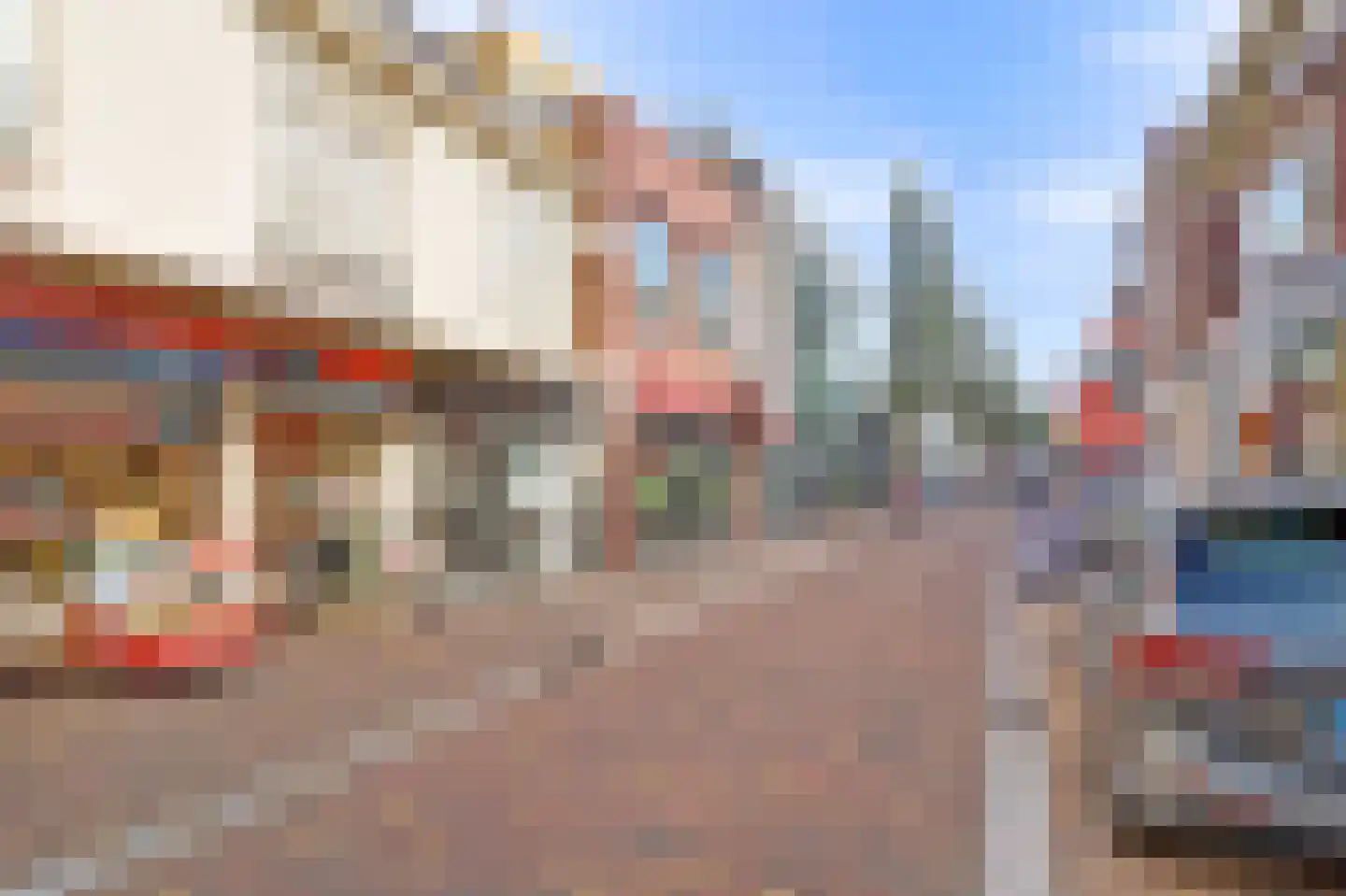 Marktstraat 255 Ede thumbnail 16
