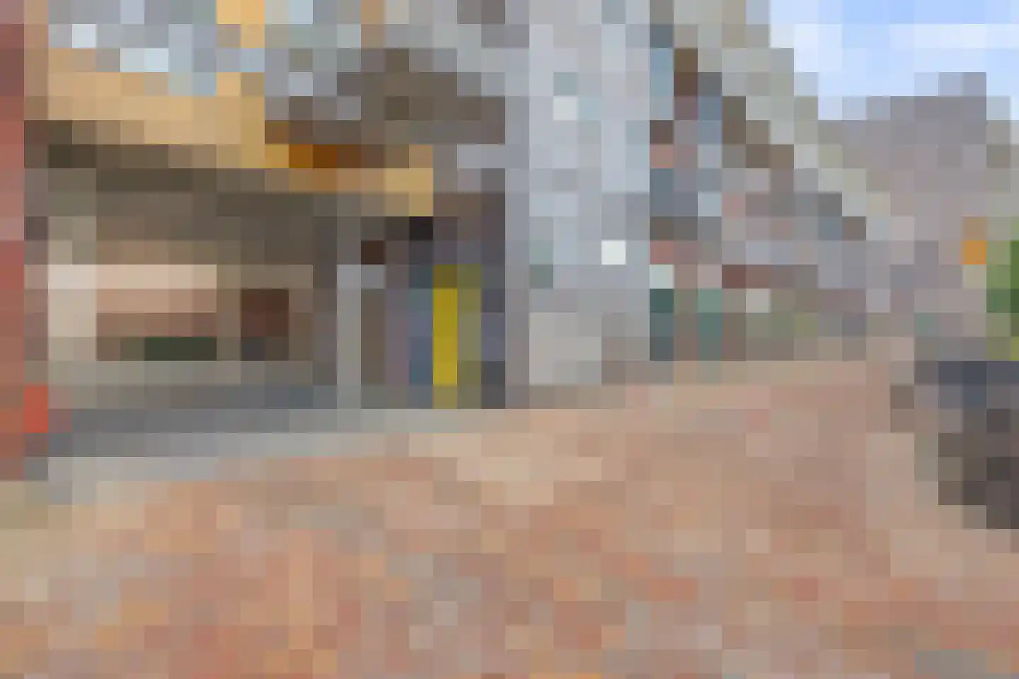 Marktstraat 255 Ede thumbnail 20