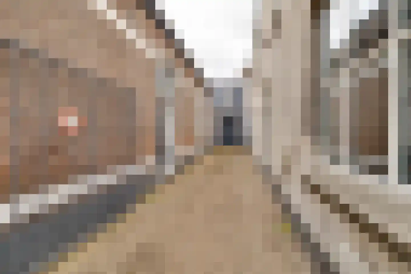 Marktstraat 26 Apeldoorn thumbnail 36