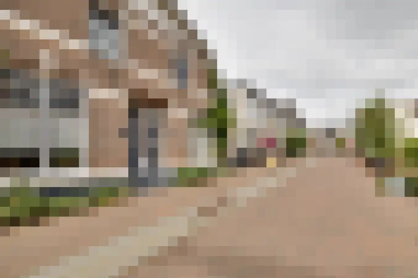 Marktstraat 26 Apeldoorn thumbnail 37