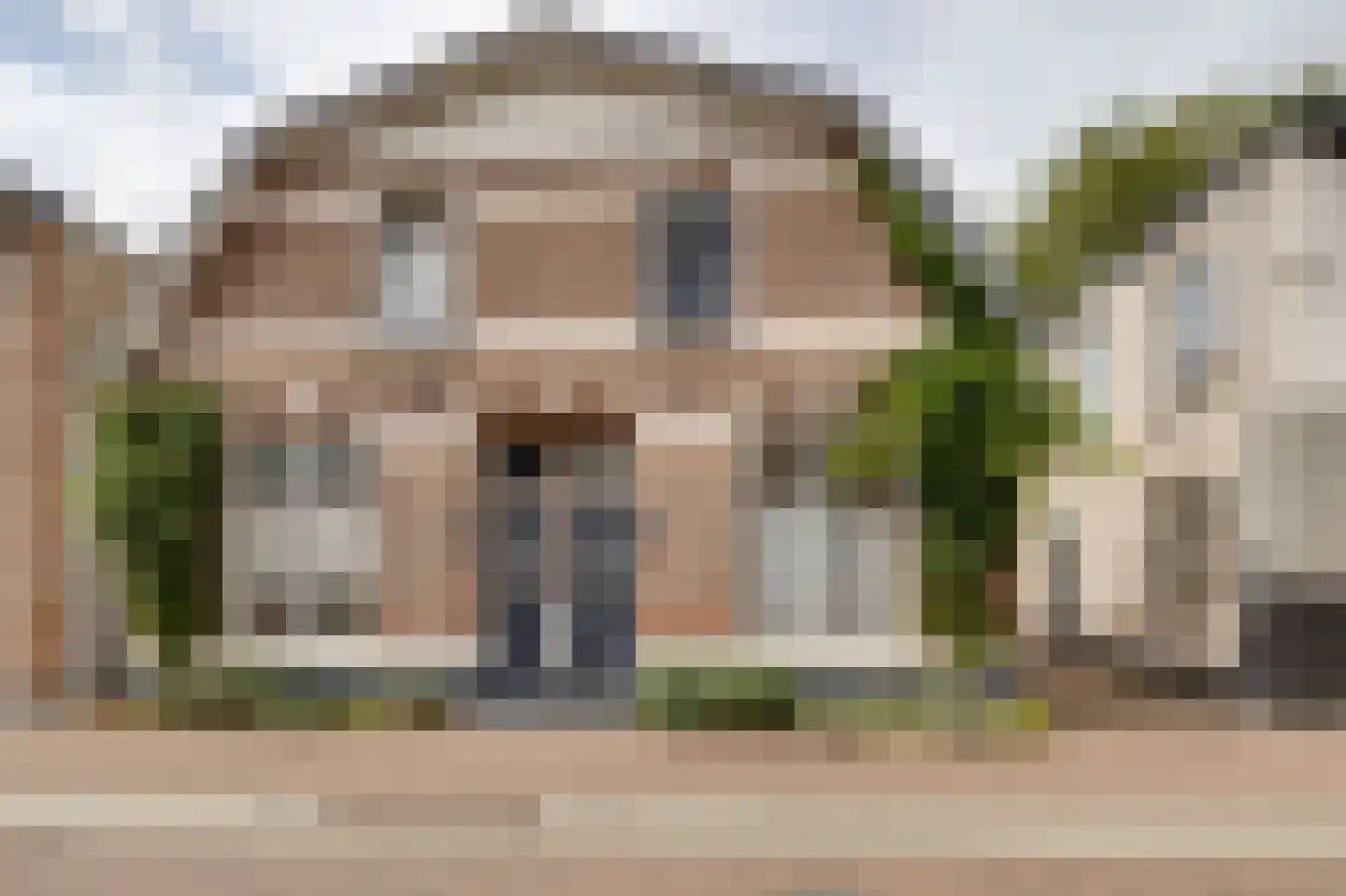 Marktstraat 26 Apeldoorn thumbnail 38