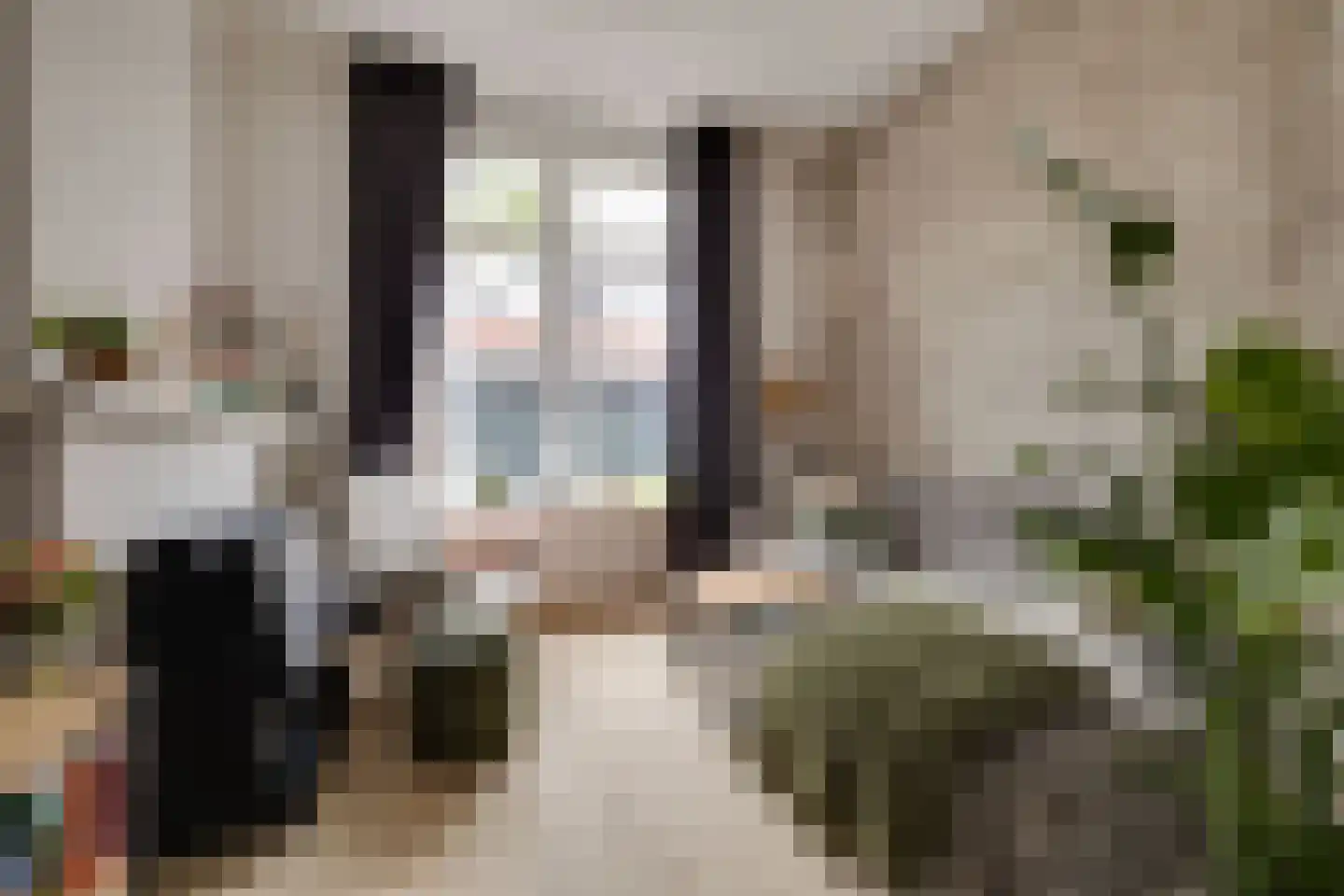Marktstraat 26 Apeldoorn thumbnail 6