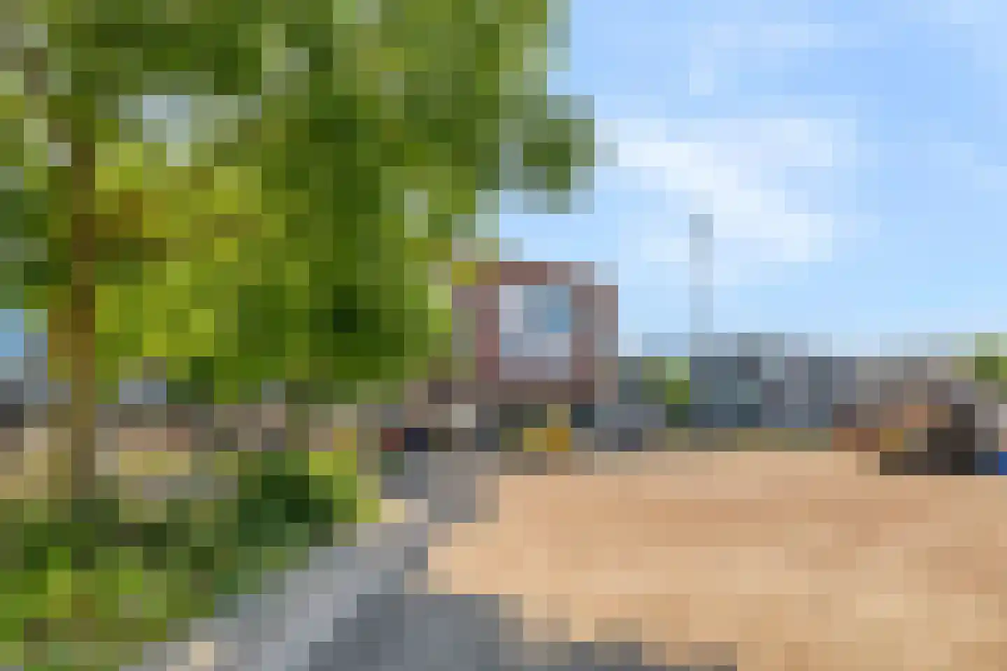 Marktstraat 27 A Kaatsheuvel thumbnail 6