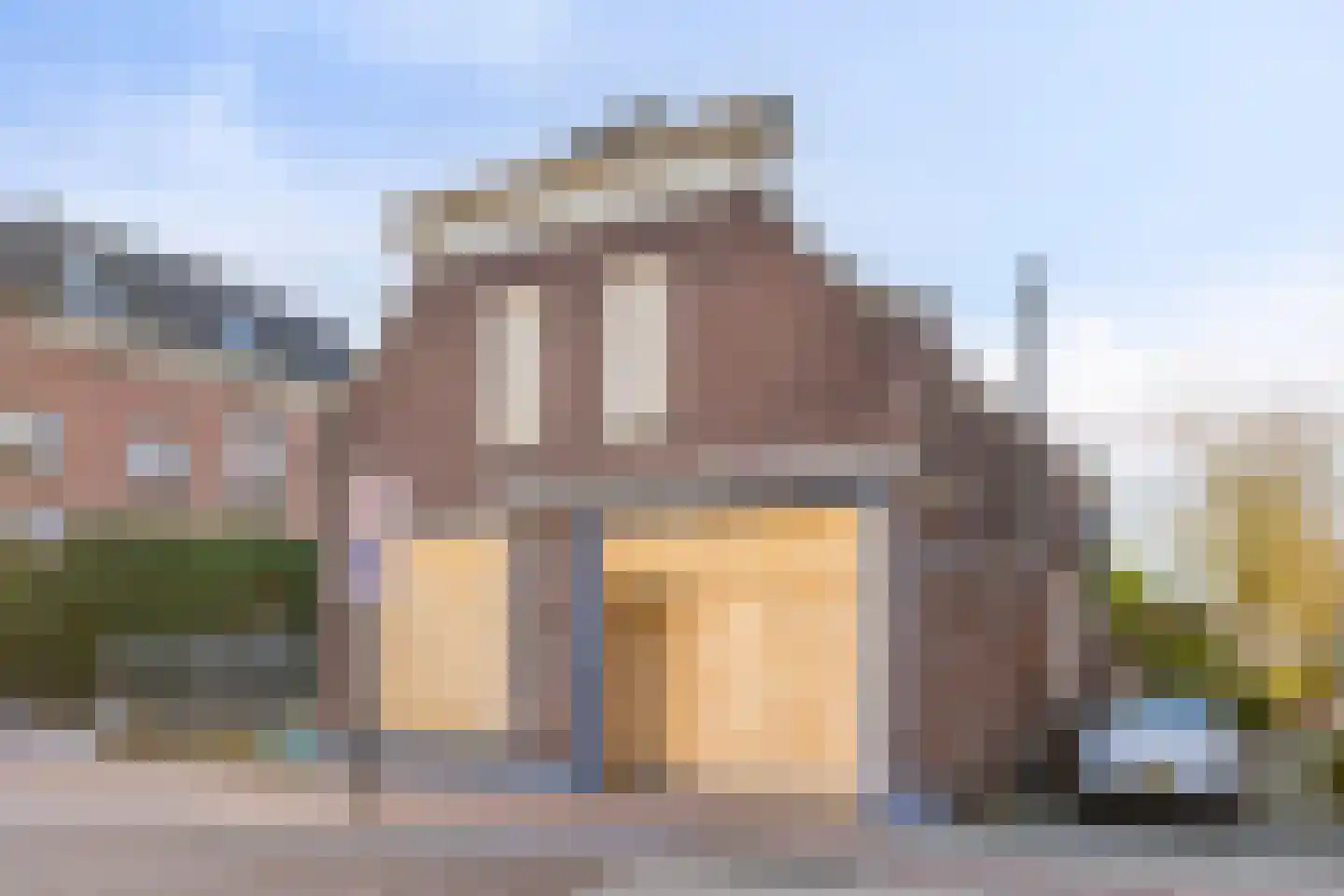 Marktstraat 27 Helmond