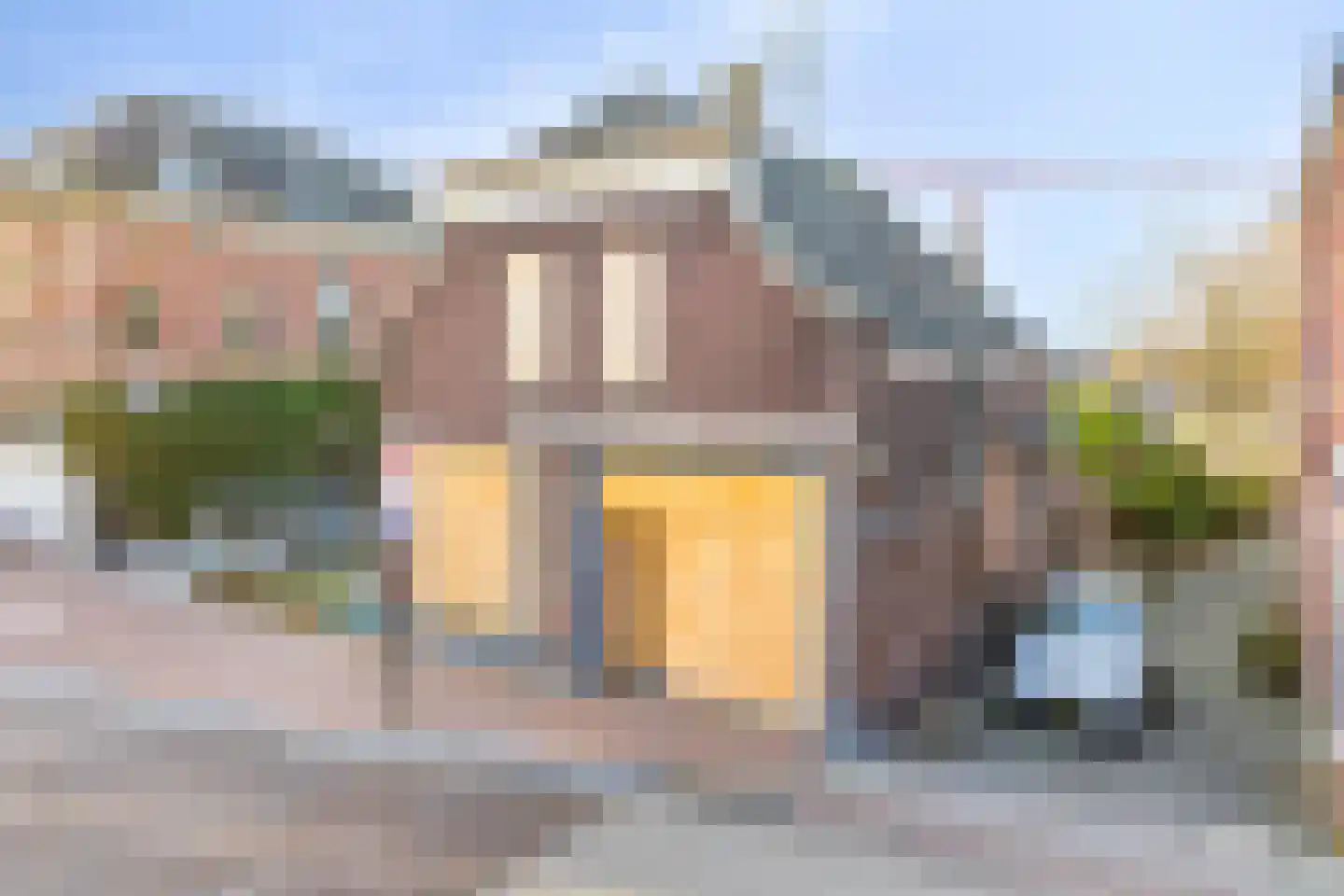 Marktstraat 27 Helmond thumbnail 24