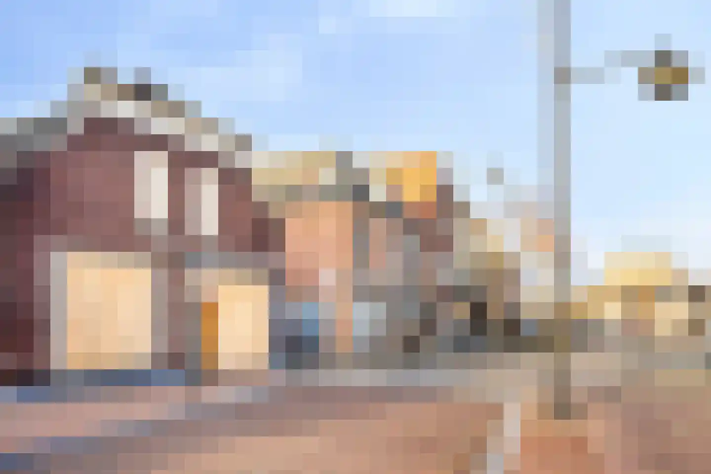 Marktstraat 27 Helmond thumbnail 25