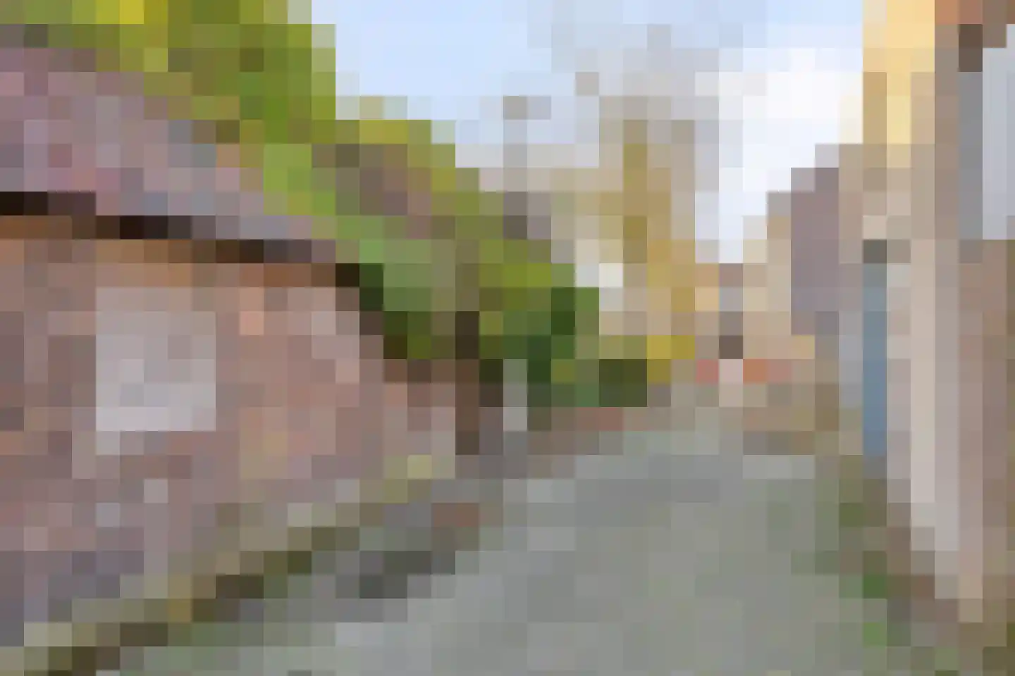 Marktstraat 27 Helmond thumbnail 26