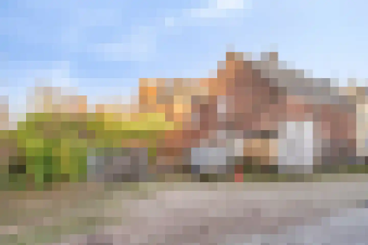 Marktstraat 27 Helmond thumbnail 27
